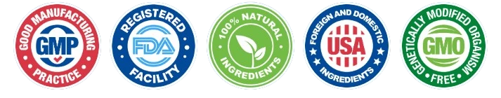 EyeBoost Limited Time Special Offer